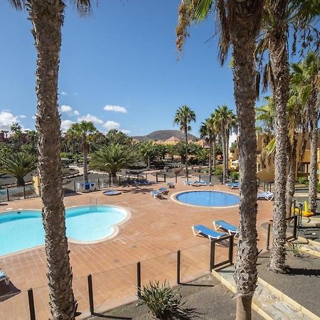 Apartamentos Oasis Royal Corralejo F313 Екстер'єр фото