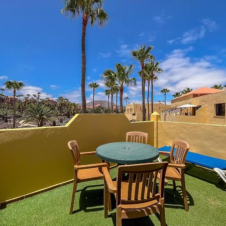 Apartamentos Oasis Royal Corralejo F313 Екстер'єр фото