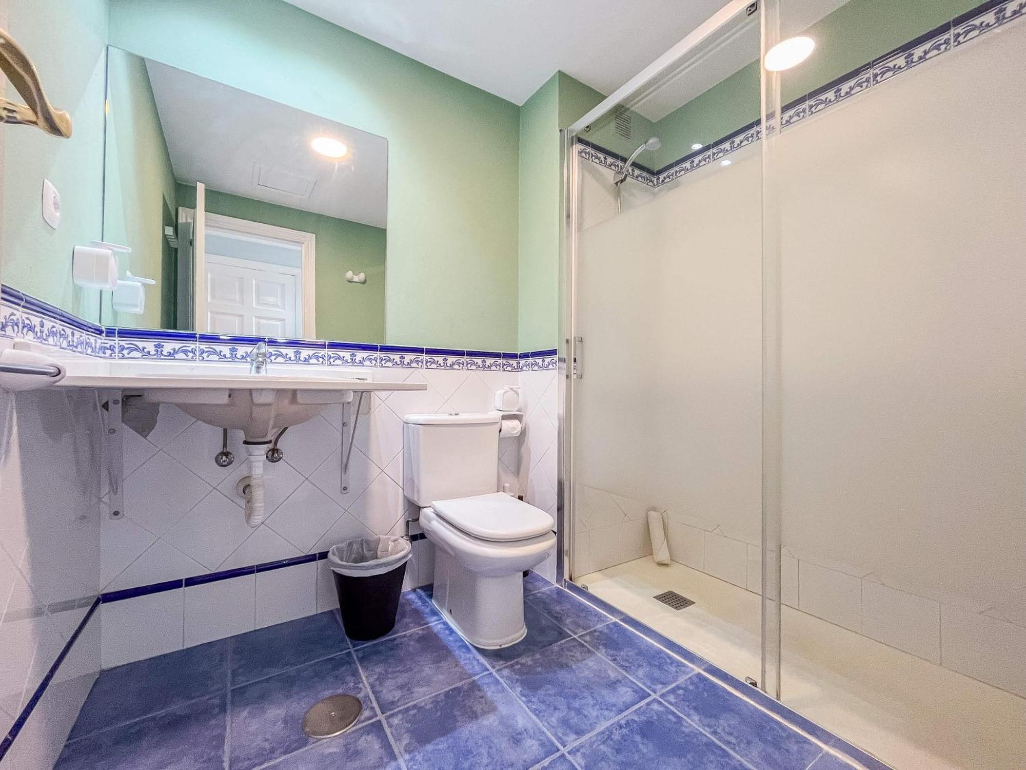 Apartamentos Oasis Royal Corralejo F313 Екстер'єр фото