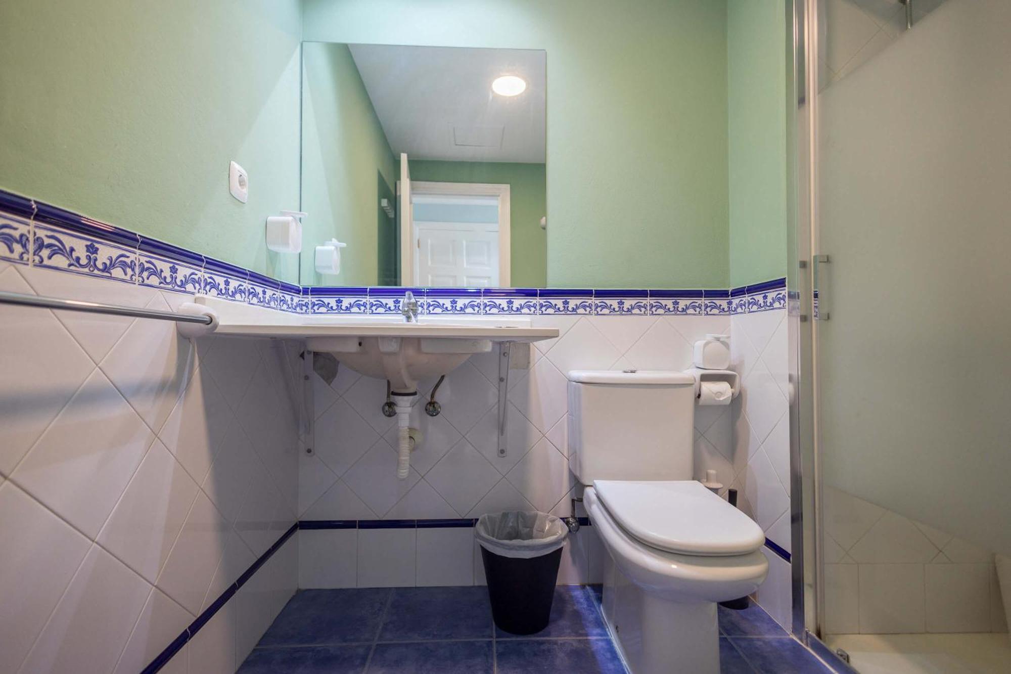 Apartamentos Oasis Royal Corralejo F313 Екстер'єр фото