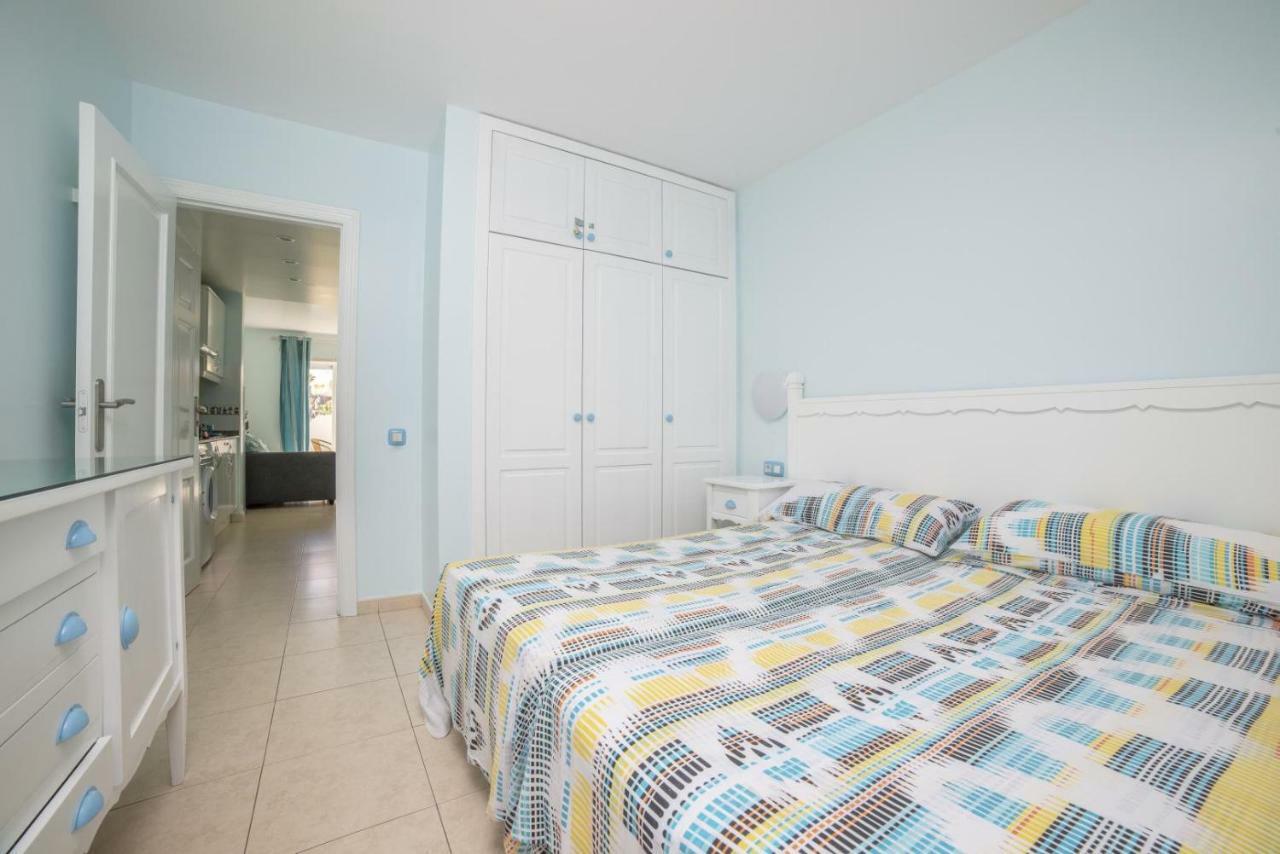Apartamentos Oasis Royal Corralejo F313 Екстер'єр фото